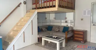 Studio 2 zimmer in Bashkia Vlore, Albanien