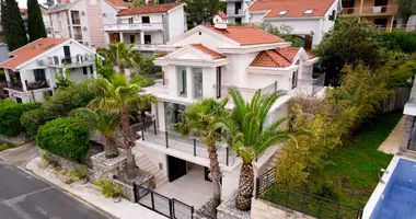 Casa 5 habitaciones en Krasici, Montenegro