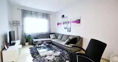 Villa en Ayia Napa, Chipre