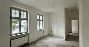 Apartamento 2 habitaciones en Poznan, Polonia