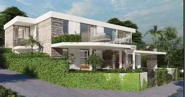 3 bedroom house in Krimovice, Montenegro