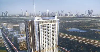 Wohnung 1 Schlafzimmer in Dubai, Vereinigte Arabische Emirate