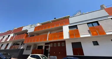 Wohnung 4 zimmer in Torrevieja, Spanien