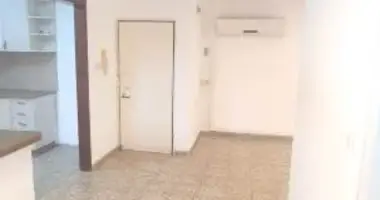 3 room apartment in Ashdod, Israel