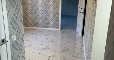 Apartamento 1 habitación en Odesa, Ucrania