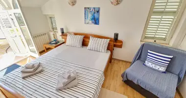 Apartamento en Budva, Montenegro