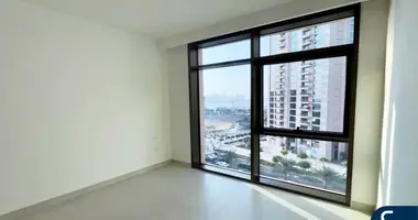Appartement 1 chambre dans Doubaï, Émirats arabes unis