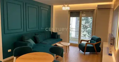 Apartamento 3 habitaciones en Golem, Albania