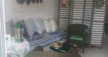 3 bedroom townthouse in Nea Fokea, Greece