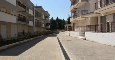 3 bedroom townthouse in Neochorouda, Greece