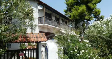 Dom 3 pokoi w Elassona Municipality, Grecja