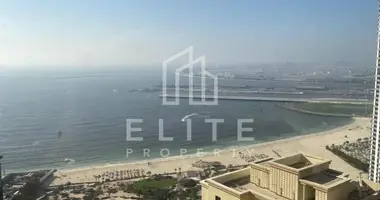 2 bedroom apartment in Dubai, United Arab Emirates