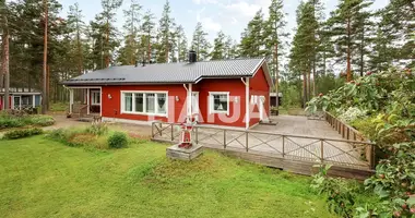 Maison 4 chambres dans Porvoo sub region, Finlande