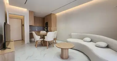2 bedroom apartment in Bashkia Durres, Albania