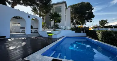 Villa 6 chambres dans Torrevieja, Espagne
