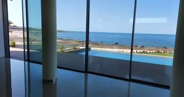 Maison 7 chambres dans Paphos, Bases souveraines britanniques