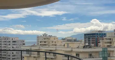 Apartamento en Vlora, Albania