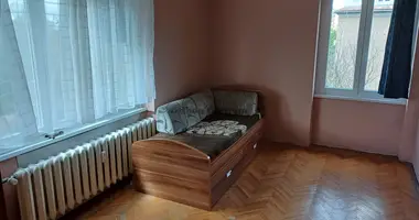 2 room apartment in Dunaujvaros, Hungary