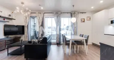 4 bedroom house in Tuusula, Finland