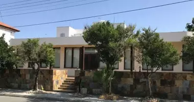 Tienda 525 m² en Nicosia, Chipre