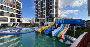 Appartement 1 chambre dans Kepez, Turquie
