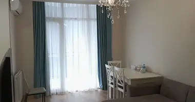 1 bedroom apartment in Adlia, Georgia