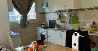 2 bedroom apartment in Hurghada, Egypt