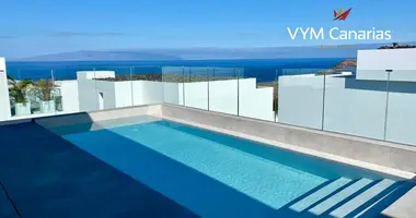 Villa in Adeje, Spanien