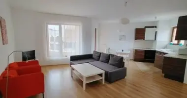 Apartment in Varna, Bulgaria