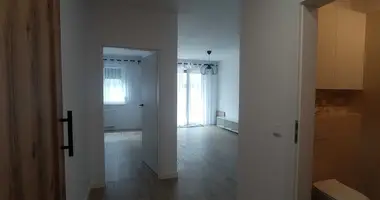 Apartamento 2 habitaciones en Breslavia, Polonia