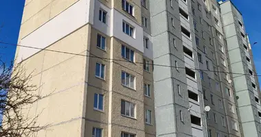 Appartement 4 chambres dans Minsk, Biélorussie