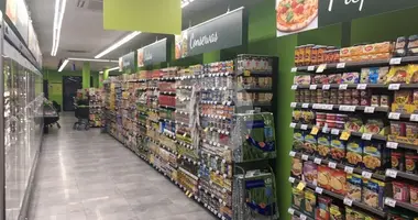 Shop 404 m² in Spain