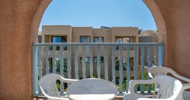 2 bedroom apartment in Paphos Municipality, Cyprus