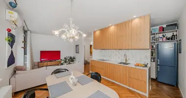 3 room apartment in Kaunas, Lithuania