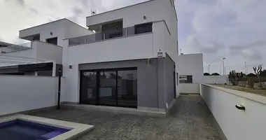 Villa 3 chambres dans Izhevsk, Russie