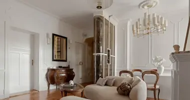 Квартира 2 комнаты в Познань, Польша