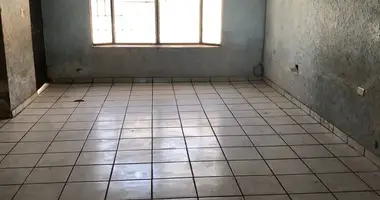 4 bedroom house in Culiacan Rosales, Mexico