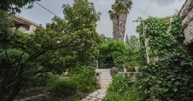 Villa 5 rooms in Israel
