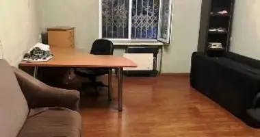 Office space for rent in Tbilisi, Vake в Тбилиси, Грузия