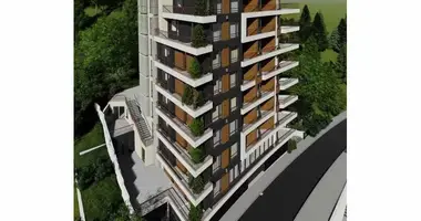 Apartment in Varna, Bulgaria