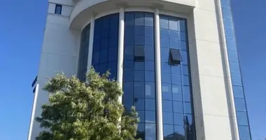 Офис 250 м² в муниципалитет Лимасол, Кипр