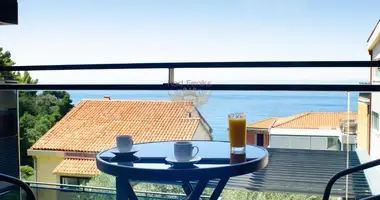 2 bedroom apartment in Montenegro
