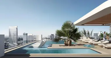 Studio dans Doubaï, Émirats arabes unis