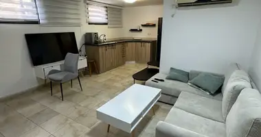 Villa 8 zimmer in Aschkelon, Israel