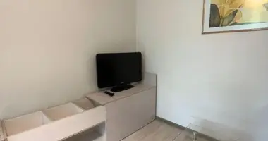Mieszkanie 1 pokój w Ryga, Łotwa