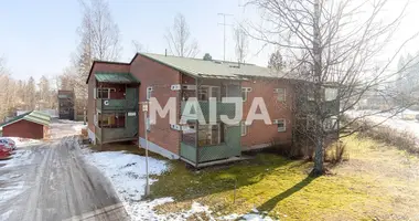 Appartement 2 chambres dans Nurmijaervi, Finlande