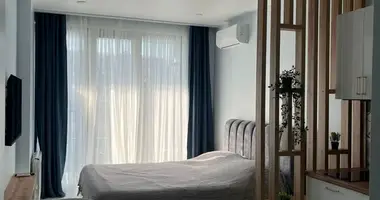Studio 1 zimmer in Batumi, Georgien