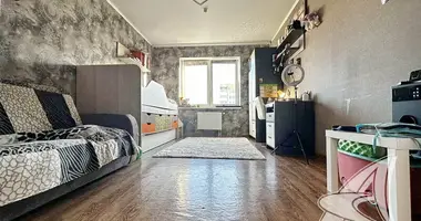 Appartement 1 chambre dans Brest, Biélorussie