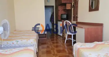 Appartement dans Nessebar, Bulgarie