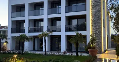 1 bedroom apartment in Ulcinj, Montenegro
